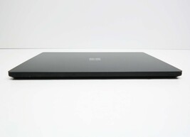 Microsoft Surface Laptop 4 15" Core i7-1185G7 32GB 1TB SSD Black ISSUE image 7