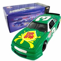 NASCAR Dale Earnhardt Jr Historical Series  #3 Sundrop 1994 Lumina Xtrem... - $1,300.43 MXN