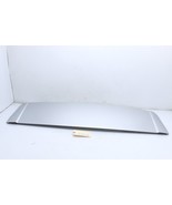00-06 BMW X5 E53 REAR HATCH SPOILER Q7698 - $324.13 CAD