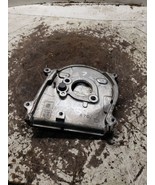 Driver Left Timing Cover Upper Front Fits 05-23 ODYSSEY 1300506 - $53.42 CAD