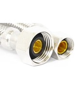 LASCO 10-0131 3/8-Inch Female Compression by 1/2-Inch Female Iron Pipe by - $432.26 MXN