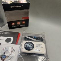 Item image 13