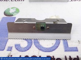 Teraoka TWB-01690 Sensor Assy W/ Cutter Blade SM Series Barcode Thermal Printer - £48.93 GBP