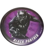 Marvel Avengers Black Panther 2.75in Collectible Pinback Button - £4.66 GBP