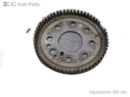 Crankshaft Trigger Tone Ring For 14-16 Ford F-150  3.5 BL3E12A227BA Turbo - $19.75 Crankshaft Trigger Tone Ring For 14-16 Ford F-150  3.5 BL3E12A227BA Turbo - $19.75