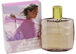 Estee Lauder Bali Dream Perfume 1.7 Oz Eau De Parfum Spray - £156.28 GBP