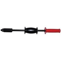 Motor Guard H/D SLIDE HAMMER WITH QUICK RELEASE - $6,411.95 MXN