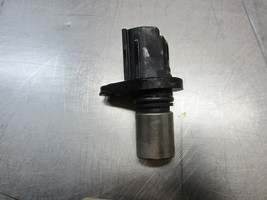 CAMSHAFT POSITION SENSOR From 2006 TOYOTA CAMRY  2.4 - $14.95