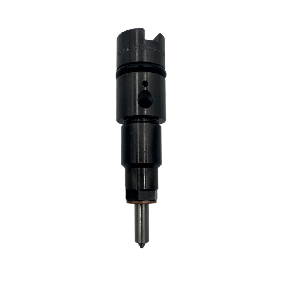 ISB FUEL INJECTOR NEW ​0-432-193-646 (3943201) - $50.00