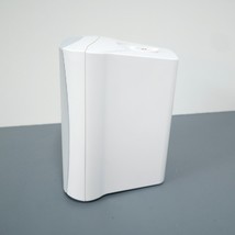 KEF Ventura 5-1/4" Passive Outdoor Speaker (Single) - White image 5