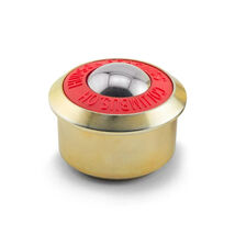 Lot of 4 Hudson Bearings Air Cargo HDBTM 1-3/16 Ball Transfer 550-850 LB... - $104.15+