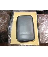 Rs232 tri-state Datacom technologies model 600-
show original title

Ori... - $75.55 CAD