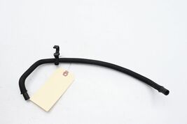 07-09 SUBARU LEGACY GT VACUUM HOSE LINE PIPE E0357 image 8