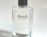 Bobbi Brown Beach Eau de Parfum 1.7 Oz 50 mL Perfume Spray Full Size NWOB - £46.74 GBP