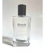 Bobbi Brown Beach Eau de Parfum 1.7 Oz 50 mL Perfume Spray Full Size NWOB - £46.71 GBP