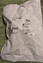Resmed  AirFit F20 Large Cushion New Factory sealed Replacement New With... - $28.22