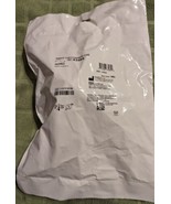 Resmed  AirFit F20 Large Cushion New Factory sealed Replacement New Without Box - $28.22