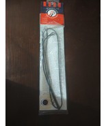 Winner&#39;s Choice Custom Bowstring Buss 40 1/2 Strands 20 - $59.28