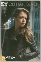 Item image 1