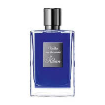 By kilian Vodka on the Rocks - 100 ml ricarica eau de parfum unisex - $548.88