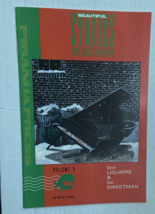 Item image 1 image 1