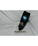 Zebra Motorola MC330K MC3300 Barcode Scanner MC330K-GI4HA3US FOR BACKLIG... - $121.96 CAD