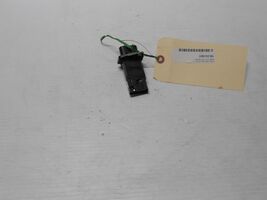 Mass Air Flow Sensor For Buick LaCrosse CADILLAC SRX Chevy Colorado SATU... - $15.99