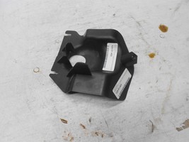 2006-2008 FORD FUSION STEERING COLUMN UPPER COVER COUPLING BOOT - $35.97