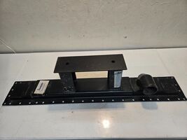 Taalman Engineered Products 6618 Bolt On Bottom Radiator for Mack | F605R - $334.39