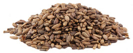 Wholesale!! Milk Thistle Seed Dried Whole-4 oz, 1,2,3,4,5 lbs - $19.60+