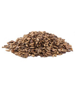 Wholesale!! Milk Thistle Seed Dried Whole-4 oz, 1,2,5 lbs - €8,44 EUR+