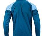 Puma Manchester City Training All Weather Jacket Men&#39;s Soccer Jacket 772... - $134.01