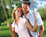 Down Home Dixie Browning, Pamela - $2.93