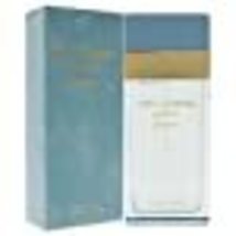 Dolce & Gabbana Ladies Light Blue Forever EDP Spray 3.3 oz Fragrances image 9
