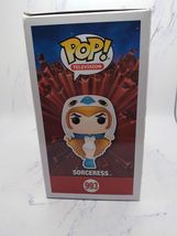 Item image 10