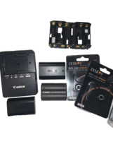 Item image 12