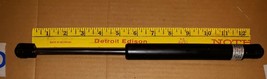 20BB82 TREADMILL STRUT, 13&quot; C-C EXTENDED, VERY GOOD CONDITION - $8.51