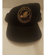 NWTF Golden Gobbler 1999-BRAND NEW-SHIPS SAME BUSINESS DAY - $67.75 CAD