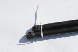 2008-2010 MINI COOPER REAR HATCH LIFT GATE STRUTS PAIR    R1386 image 3