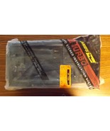 Metra 99-7400 Stereo Installation Kit For Nissan Multipurpose Kit 1980 - 94 - €16,87 EUR