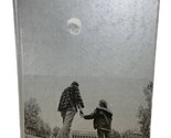 1977 The Pillar Yearbook, George Peabody College for Teachers Nashville ... - $34.57