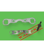 2011-2016 bmw f10 535i n55 3.0l engine motor ignition coil bracket tie s... - €23,26 EUR