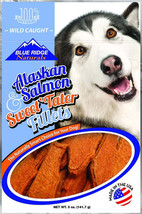 Magic Coat Professional Series Nourishing Oatmeal Shed Control Dog Shampoo with - £17.34 GBP+