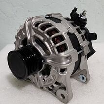 for Nissan Sentra L4 2.0Liter MR20DD Alt 2020 To 2022 23100-6LB0A 21603 - $99.95