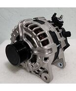 for Nissan Sentra L4 2.0Liter MR20DD Alt 2020 To 2022 23100-6LB0A 21603 - $1,818.85 MXN