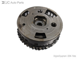 Camshaft Timing Gear For 14-17 Ram 2500  6.4 53022243AF Hemi - £37.10 GBP