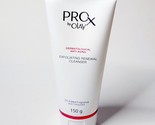 OLAY ProX Exfoliating Renewal Skin/Face Cleanser Daily Foaming Facial Wa... - £22.32 GBP
