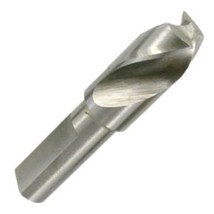 Dent Fix DRILL BIT 10MM FOR DF15 - €82,24 EUR