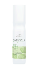 Wella Elements Leave In Conditioner, 5.07 ounces - $23.10