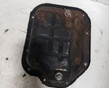 Oil Pan CVT Upper Fits 09-14 MAXIMA 720238*** SAME DAY SHIPPING ****Tested - $132.66